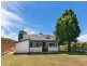 Aspley QLD 4034