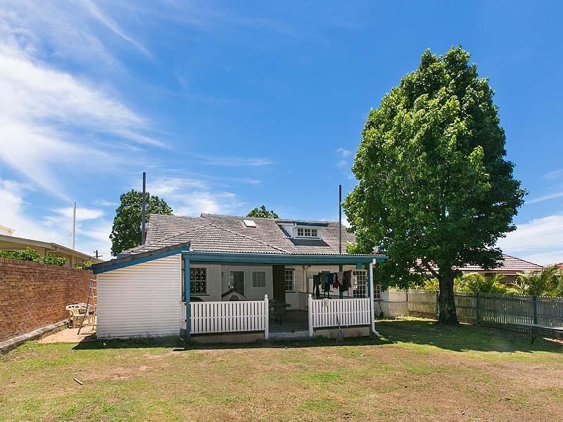 Aspley QLD 4034