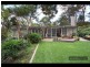 24 Ludlow Street, Chapel Hill QLD 4069