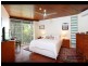 24 Ludlow Street, Chapel Hill QLD 4069