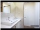 24 Ludlow Street, Chapel Hill QLD 4069