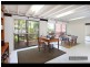 24 Ludlow Street, Chapel Hill QLD 4069