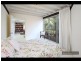 24 Ludlow Street, Chapel Hill QLD 4069