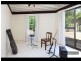 24 Ludlow Street, Chapel Hill QLD 4069