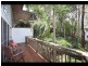 24 Ludlow Street, Chapel Hill QLD 4069