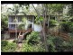 24 Ludlow Street, Chapel Hill QLD 4069