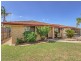 93 Sumners Road, Jamboree Heights QLD 4074