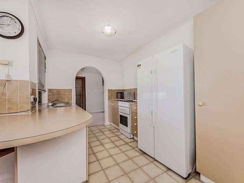 93 Sumners Road, Jamboree Heights QLD 4074