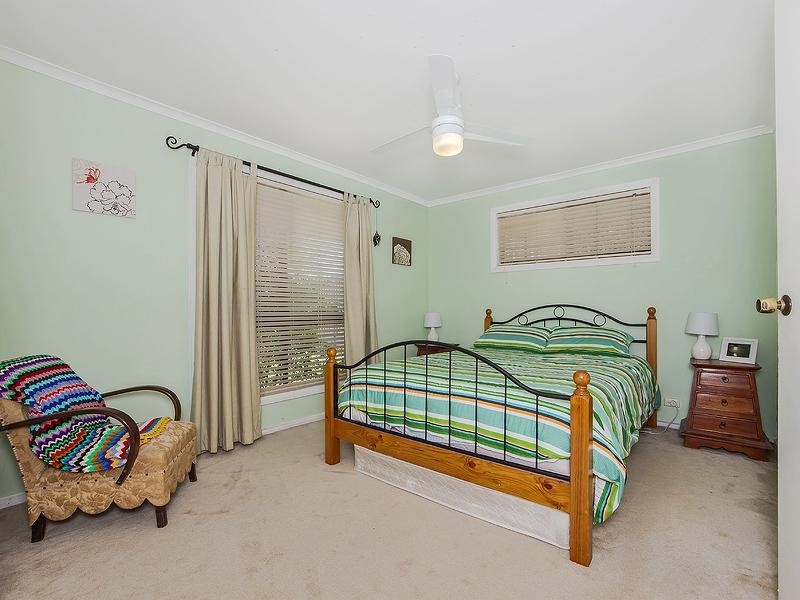 93 Sumners Road, Jamboree Heights QLD 4074