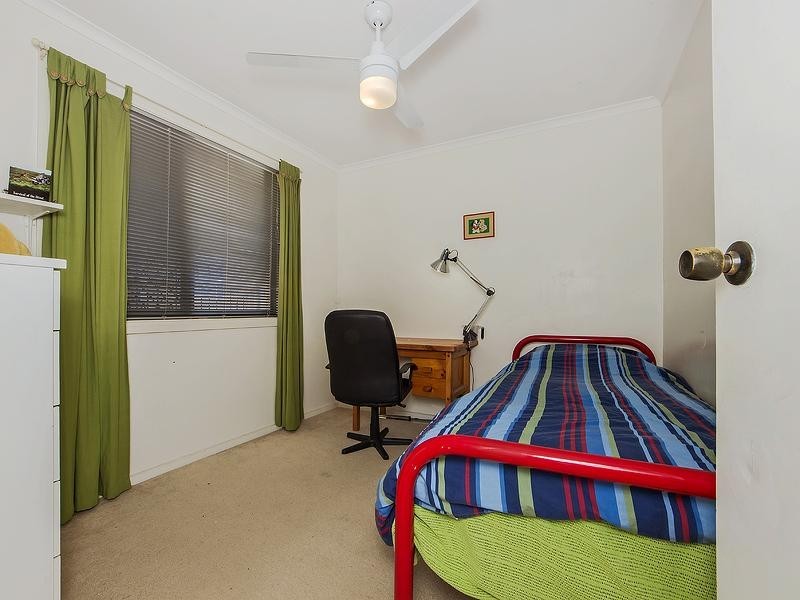 93 Sumners Road, Jamboree Heights QLD 4074