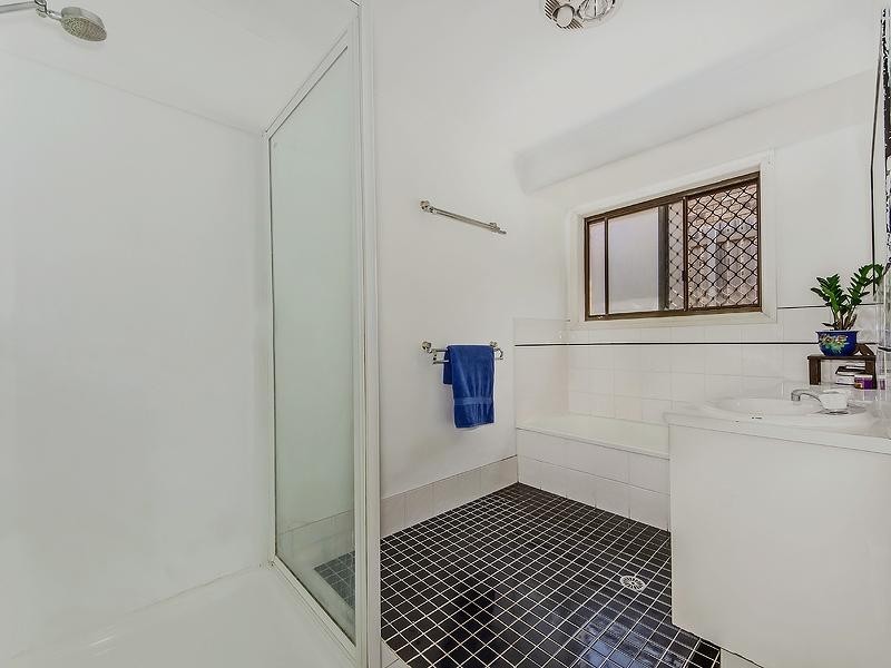 93 Sumners Road, Jamboree Heights QLD 4074