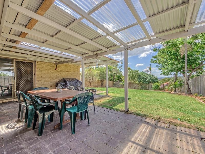 93 Sumners Road, Jamboree Heights QLD 4074
