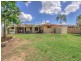 93 Sumners Road, Jamboree Heights QLD 4074