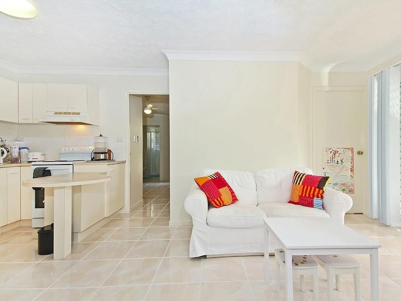 7/9 Durham Street, St Lucia QLD 4067