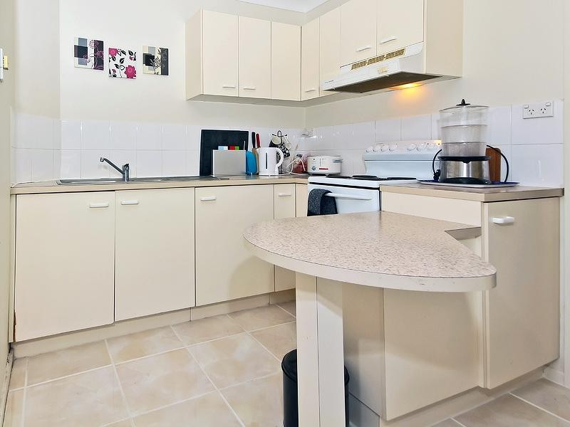 7/9 Durham Street, St Lucia QLD 4067