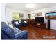 28 Kersley Road, Kenmore QLD 4069