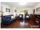 28 Kersley Road, Kenmore QLD 4069