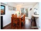 28 Kersley Road, Kenmore QLD 4069