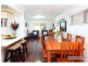 28 Kersley Road, Kenmore QLD 4069