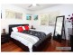 28 Kersley Road, Kenmore QLD 4069
