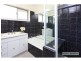28 Kersley Road, Kenmore QLD 4069