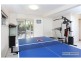 28 Kersley Road, Kenmore QLD 4069