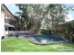 28 Kersley Road, Kenmore QLD 4069