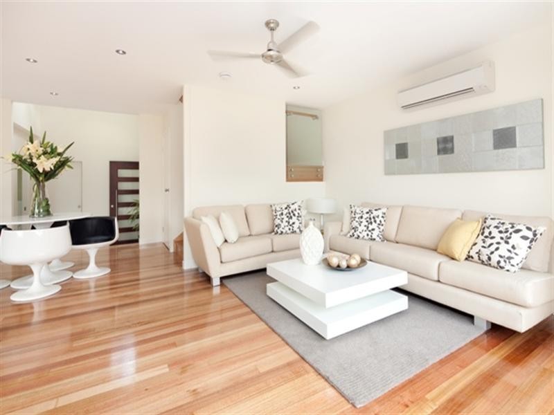 4/97 Sylvan Road, Toowong QLD 4066