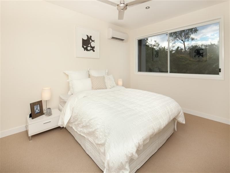 4/97 Sylvan Road, Toowong QLD 4066