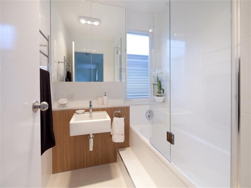 4/97 Sylvan Road, Toowong QLD 4066