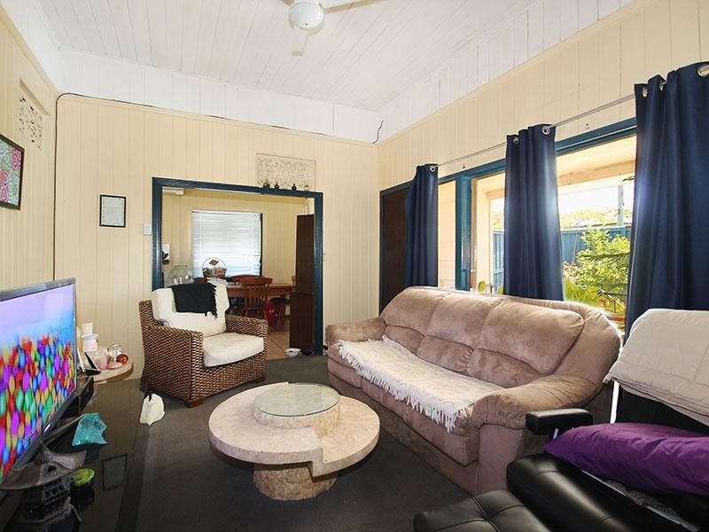 76 Jubilee Terrace, Bardon QLD 4065