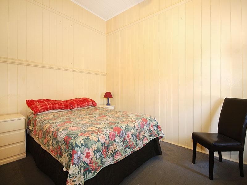 76 Jubilee Terrace, Bardon QLD 4065