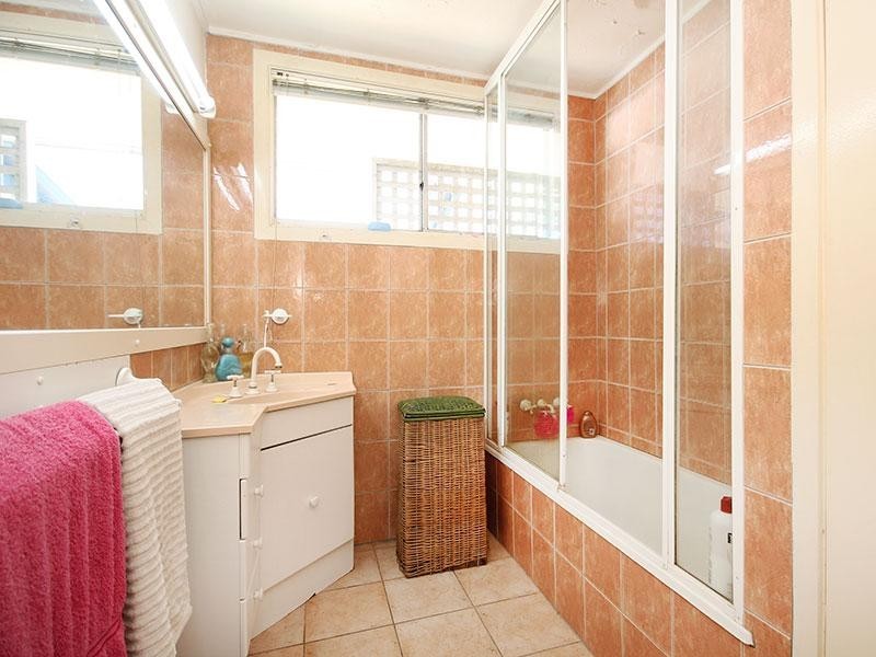 76 Jubilee Terrace, Bardon QLD 4065