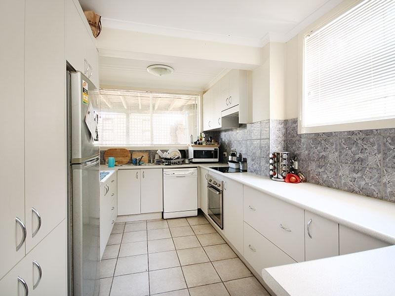 76 Jubilee Terrace, Bardon QLD 4065