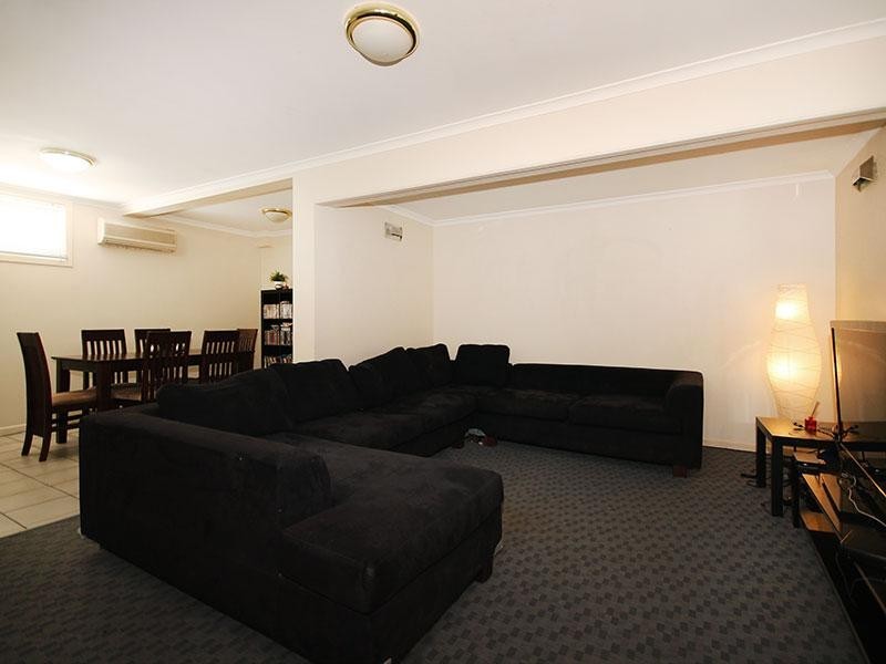 76 Jubilee Terrace, Bardon QLD 4065