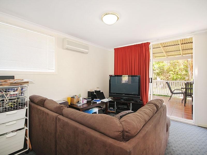 76 Jubilee Terrace, Bardon QLD 4065