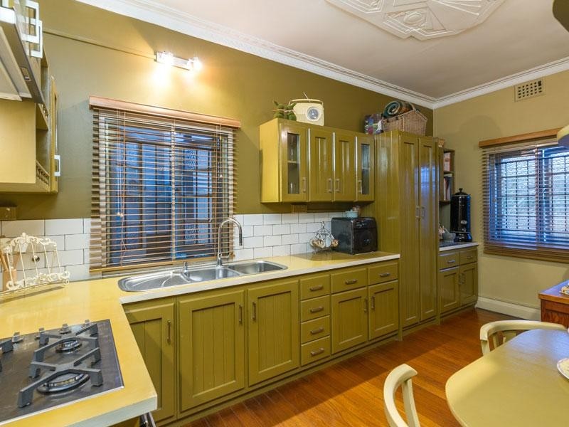 1/16 St James Street, Brisbane QLD 4000