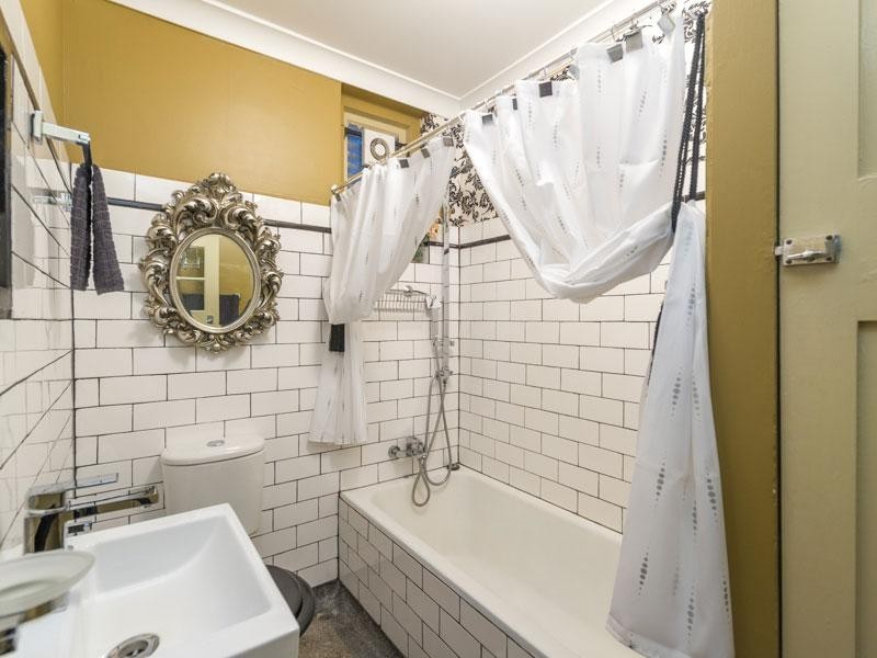 1/16 St James Street, Brisbane QLD 4000