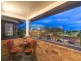 1/16 St James Street, Brisbane QLD 4000