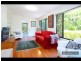 65 Chapel Hill Road, Chapel Hill QLD 4069