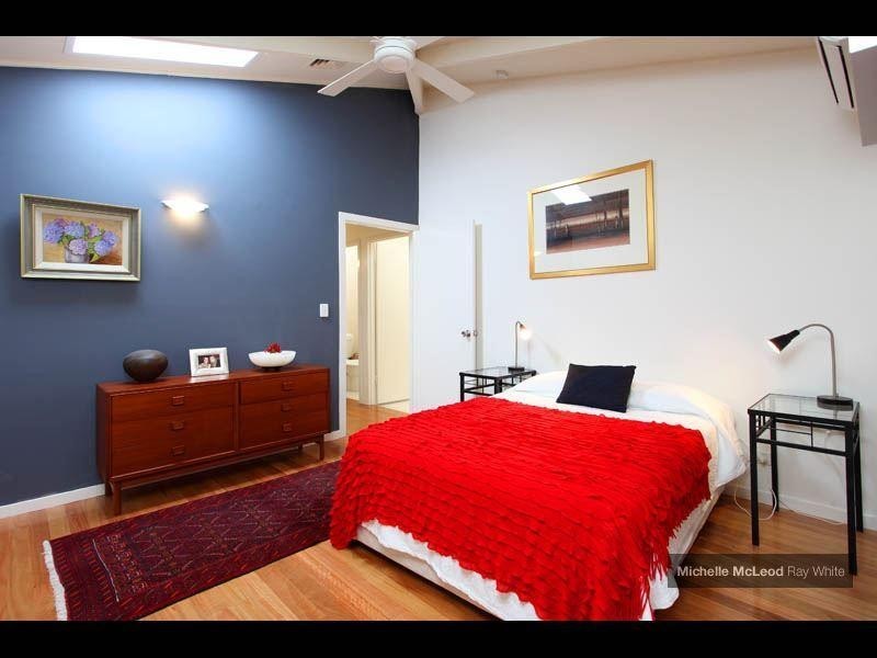 65 Chapel Hill Road, Chapel Hill QLD 4069