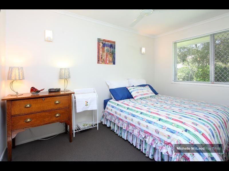 1 Hillman Street, Indooroopilly QLD 4068