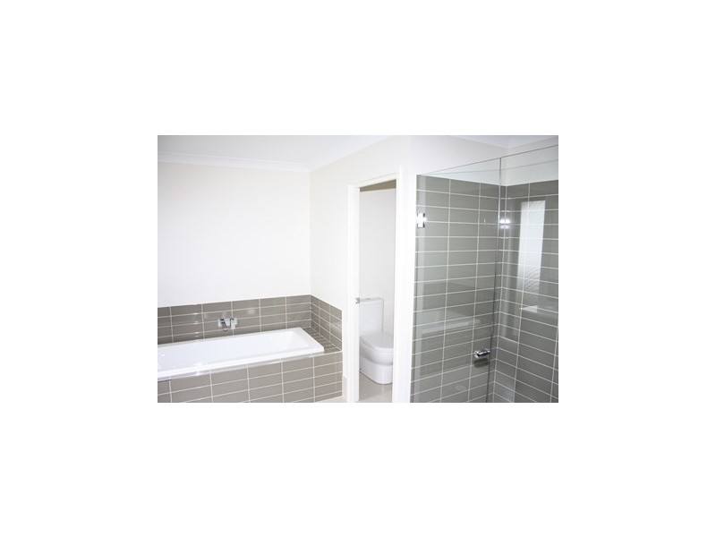 124 Payne Street, Indooroopilly QLD 4068