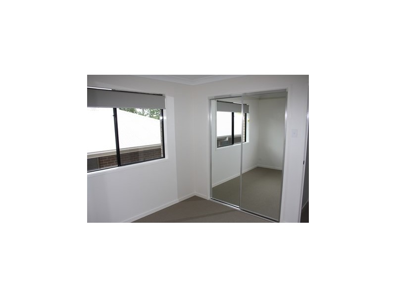 124 Payne Street, Indooroopilly QLD 4068