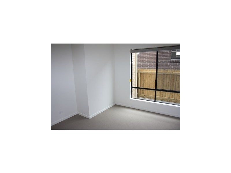 124 Payne Street, Indooroopilly QLD 4068