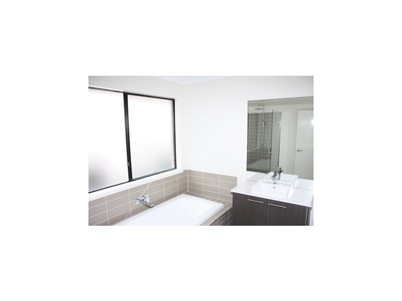 124 Payne Street, Indooroopilly QLD 4068