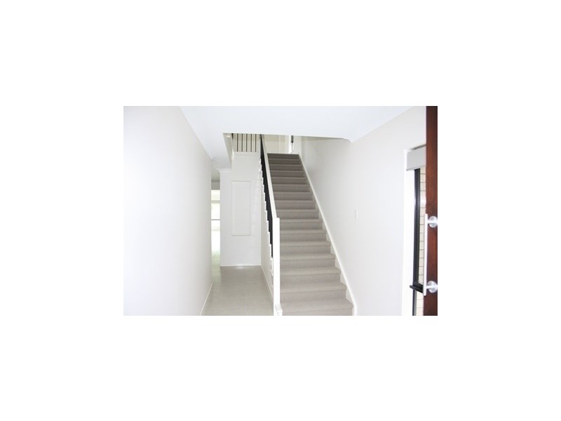 124 Payne Street, Indooroopilly QLD 4068