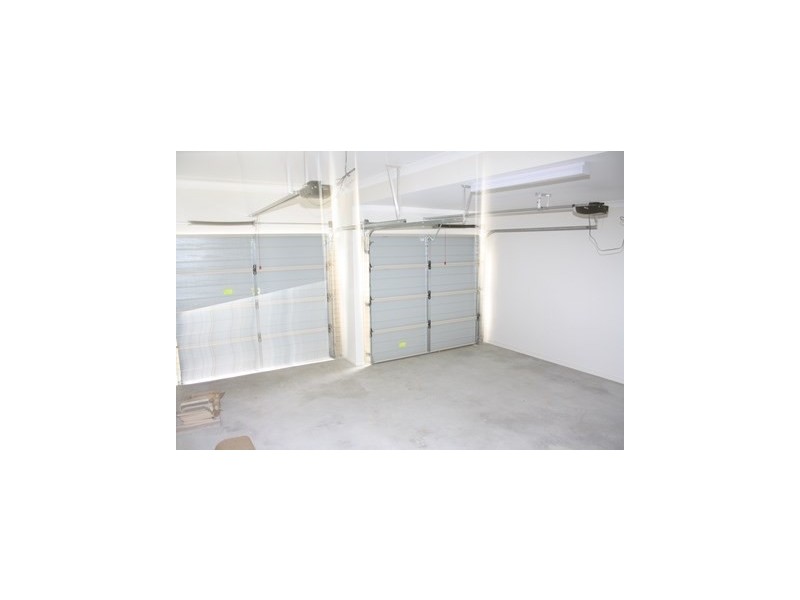 124 Payne Street, Indooroopilly QLD 4068