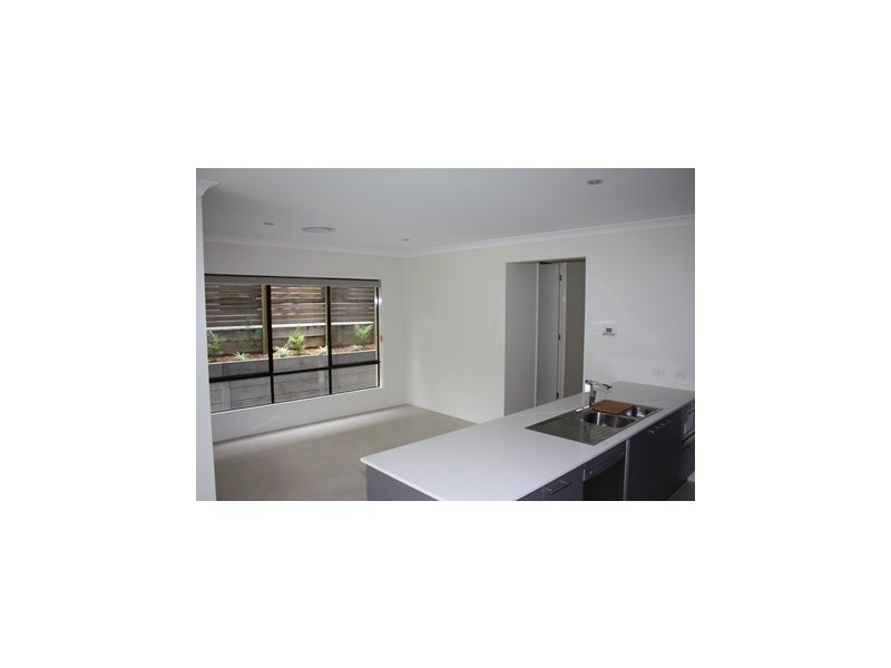 124 Payne Street, Indooroopilly QLD 4068