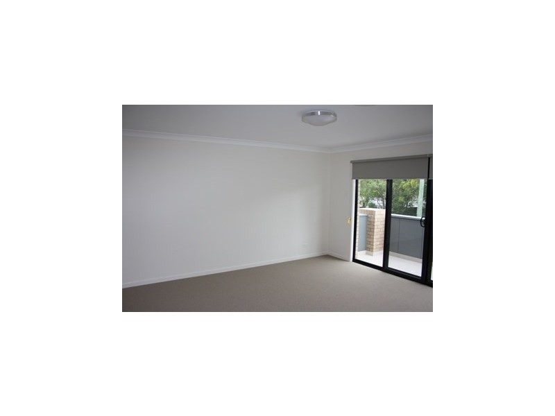 124 Payne Street, Indooroopilly QLD 4068